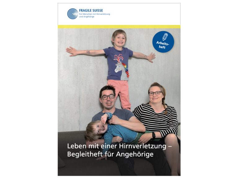 fragileheft